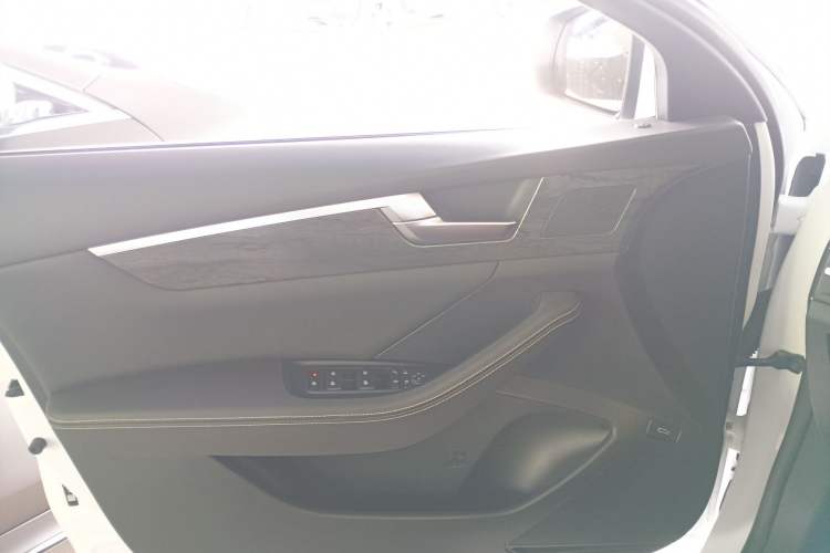 Used BYD Qin Pro New Energy 2018 DM 1.5TI Automatic Smart Connect Dynamic Model
