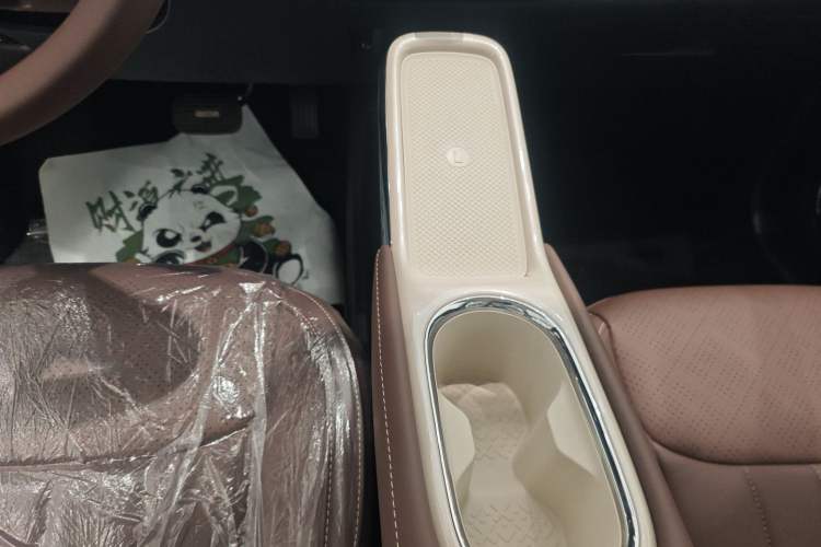 Used Wuling Bingo 2025 333 km Enjoyment Version
