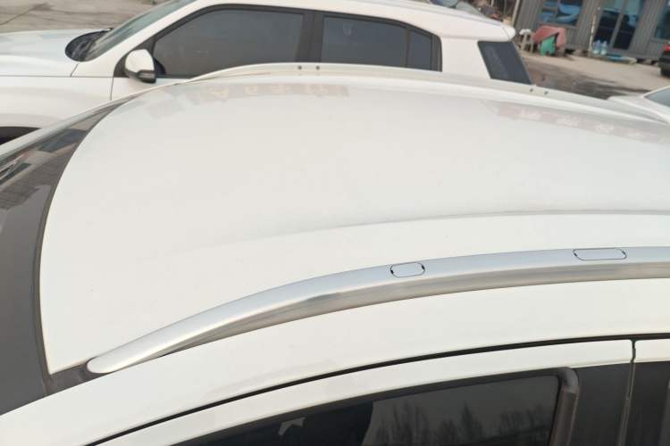 Used Honda Vezel 2017 1.5L CVT 2WD Comfort Model