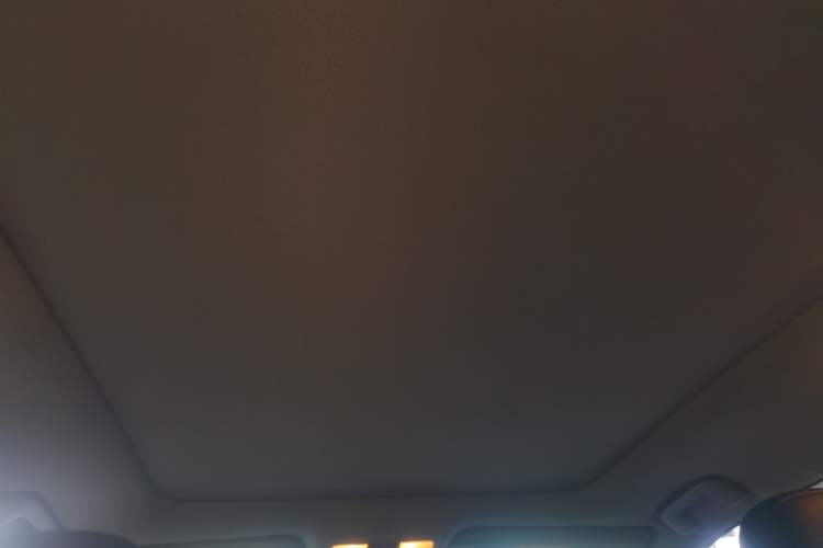 Used Toyota Highlander 2018 2.0T Four-Wheel Drive Luxury Edition 7 Seats China V Emission Standard
