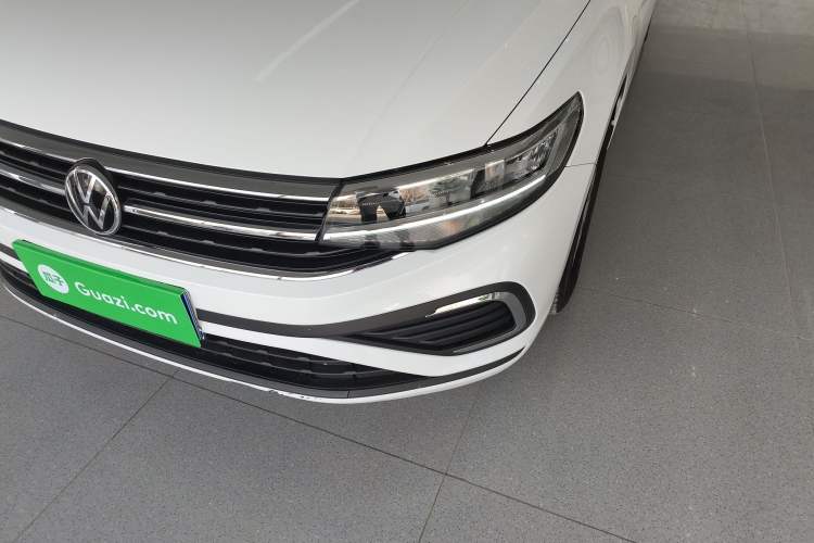 Used Volkswagen Bora 2024 200TSI DSG Comfort Edition
