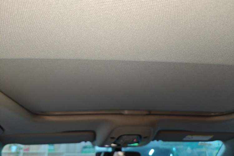 Used Audi A4L 2018 30th Anniversary Edition 40 TFSI Trendy Model