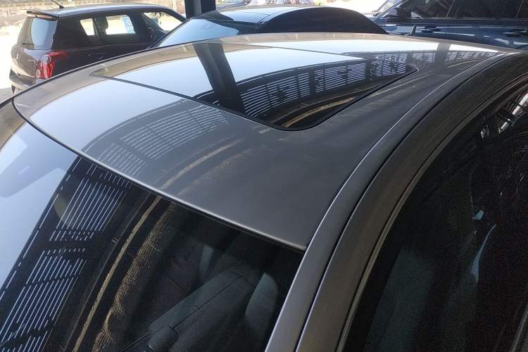 Used Mercedes-Benz E-Class 2014 E 260 L Sport Edition
