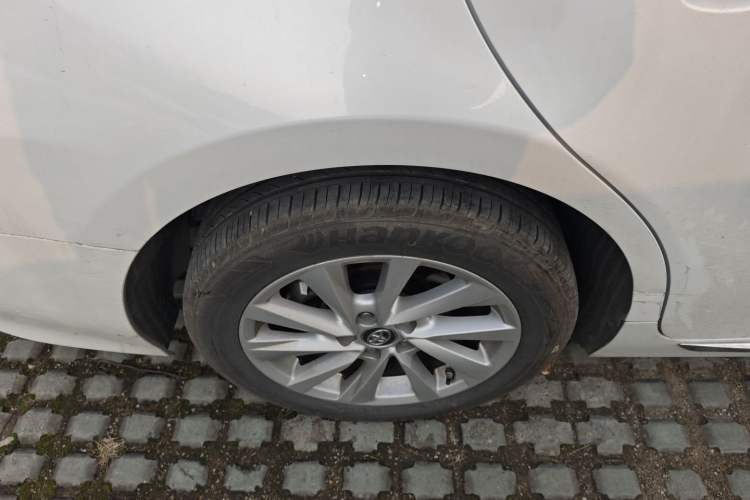 Used Toyota Camry 2023 2.0G Luxury Edition