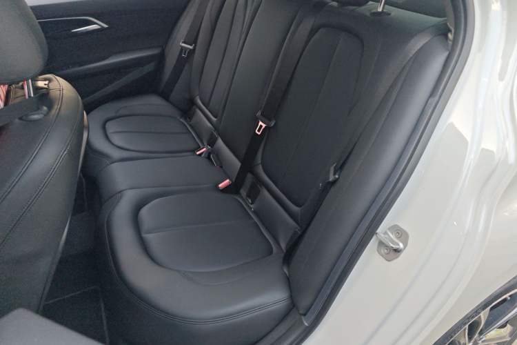 Used BMW 1 Series 2017 118i Sport Edition