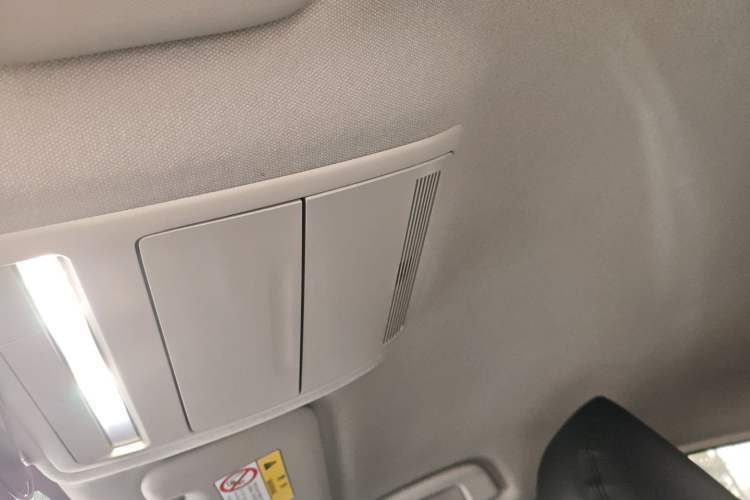 Used Mazda Mazda 3 Axela 2021 1.5L Automatic ZhiMei Edition
