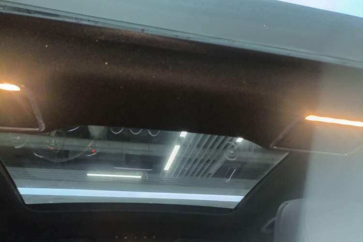 Used Mercedes-Benz GLC 2019 GLC 200 L 4MATIC
