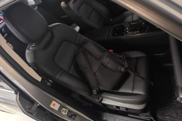 Used Haval  2023 2.0T Two-Wheel Drive Chaoye Version Plus
