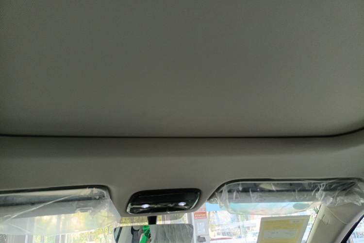 Used Lynk & Co 06 EM-P 2025 EM-P 126 Long-Range Max