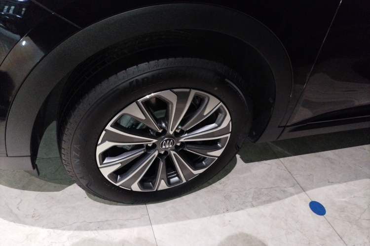 Used Buick Envision 2024 Encore Plus 28T AWD Luxury Edition