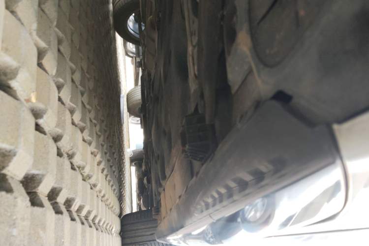 Used BMW X2 2023 sDrive25i M Sport Night Edition