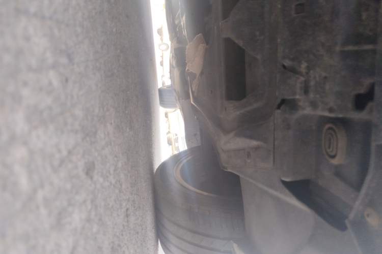 Used Volkswagen FAW-Volkswagen CC 2016 1.8TSI Luxury Model
