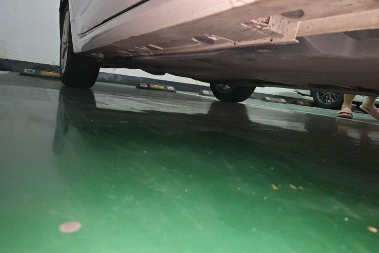 Used Toyota Corolla 2021 1.2T S-CVT Elite PLUS Edition
