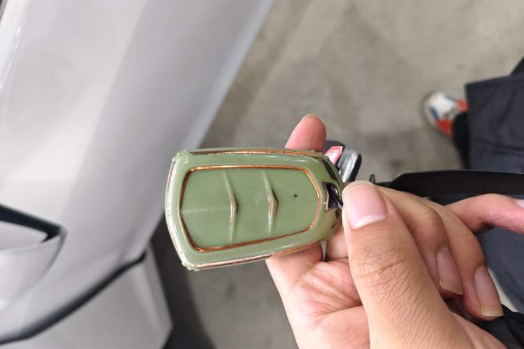 Used Cadillac ATS-L 2017 28T Tech Edition
