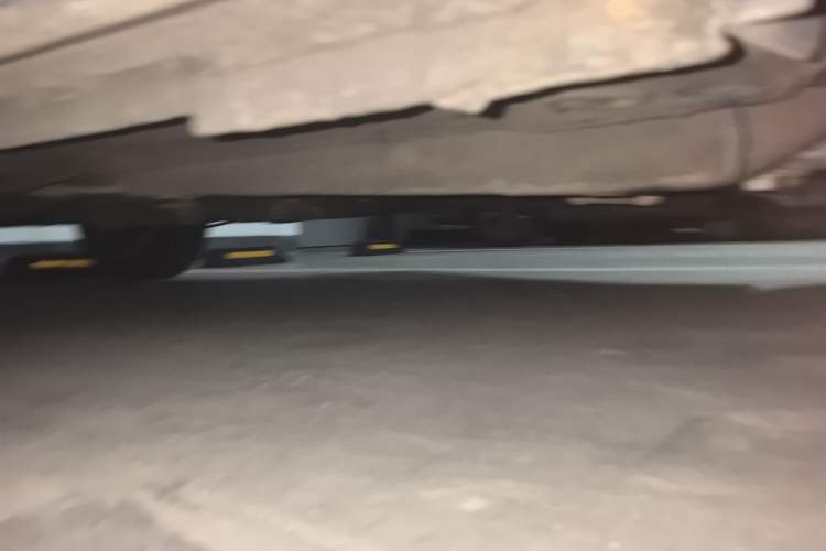 Used Volkswagen Lavida 2017 1.6L Automatic Comfort Edition
