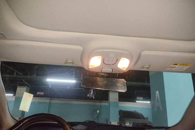 Used Jeep Compass 2017 200T Automatic Family Edition