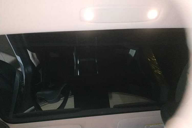 Used Tesla Model 3 2020 Refreshed Version Long-Range Rear-Wheel Drive
