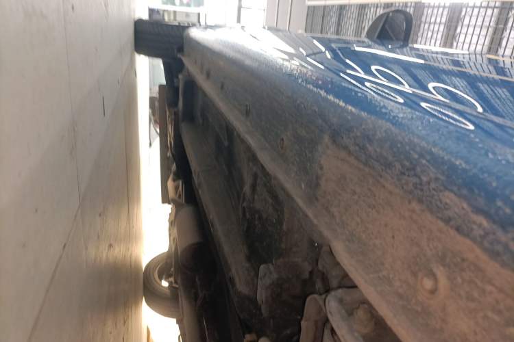 Used Suzuki Alto 2013 1.0L Automatic Luxury Model
