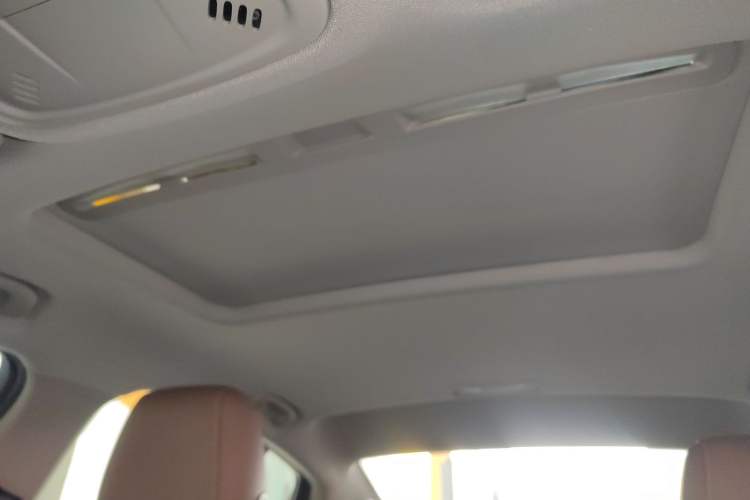 Used Buick Regal 2020 552T Luxury Version
