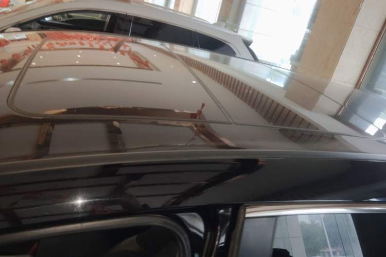 Used Honda CR-V 2021 240TURBO CVT Two-Wheel Drive Urban Edition
