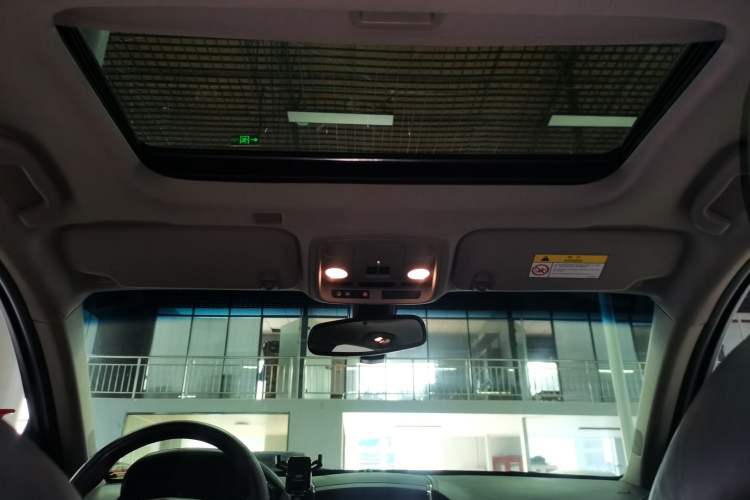 Used Cadillac ATS-L 2017 28T Fashion Edition