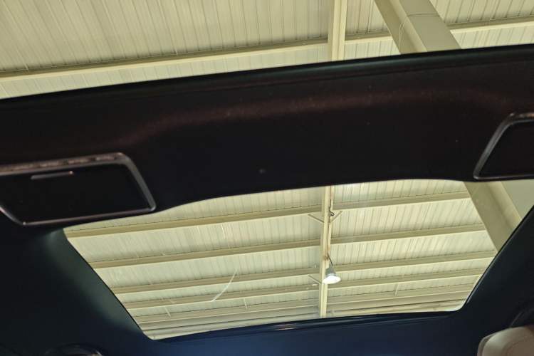 Used Mercedes-Benz E-Class 2023 Restyled E 300 L Sport Luxury Edition
