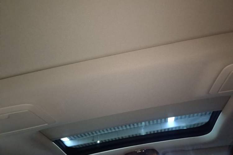 Used BMW 5 Series 2020 530Li Luxury Edition Premium Package
