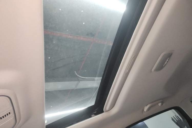 Used Haval H6 2023 National Trend Edition 1.5T Automatic Urban Version