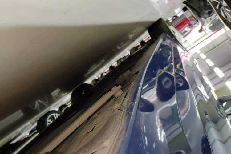 Used BMW 1 Series 2017 118i Design Package Model
