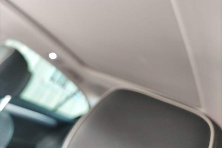 Used Volkswagen Magotan GTE Plug-in Hybrid 2020 GTE Luxury Model
