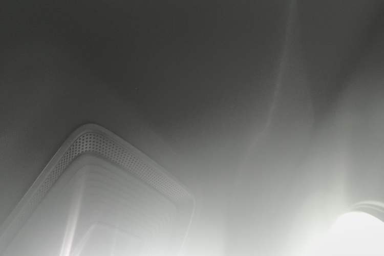 Used BYD Qin PLUS 2023 Champion Edition DM-i 55KM Leading Model
