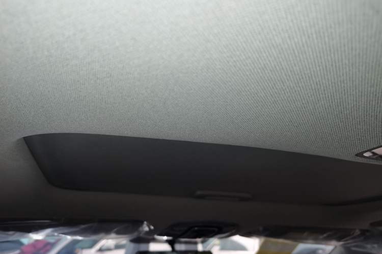 Used Hyundai Elantra 2023 1.5L CVT GLX Elite Edition
