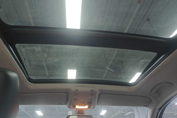 Used BMW X1 2015 sDrive18i Fashion Upgrade Edition
