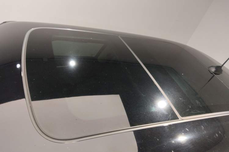 Used  MINI 2018 1.5T COOPER Classic Edition