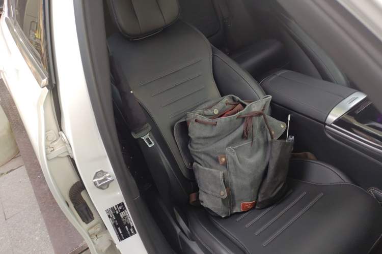 Used Mercedes-Benz C-Class 2022 C 200 L Sport Edition