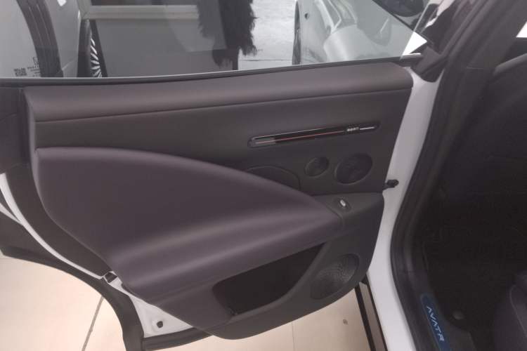 Used  07 2024 Max Extended-Range Edition
