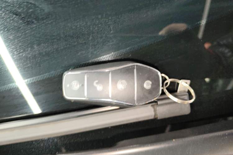 Used BYD Dolphin 2025 Intelligent Driving Version 410 km Fashion Edition