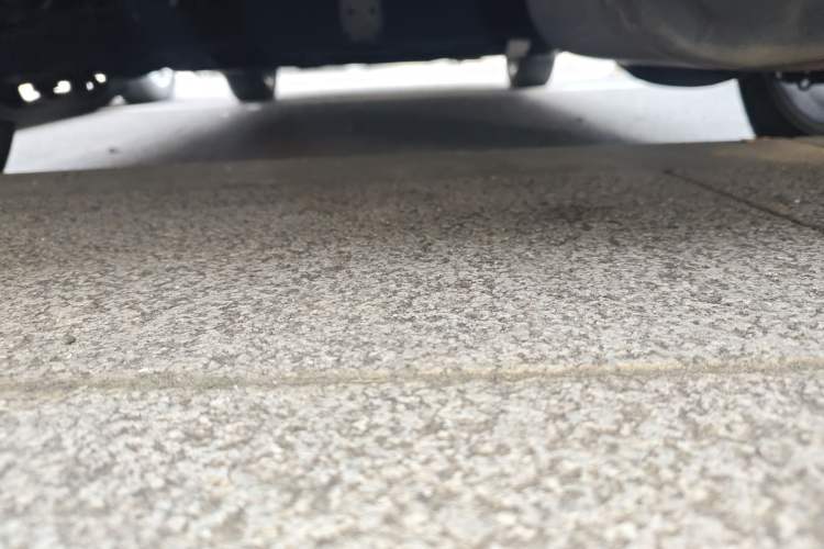 Used Toyota Corolla Cross 2023 Dual-Motor 2.0L Pioneer Edition
