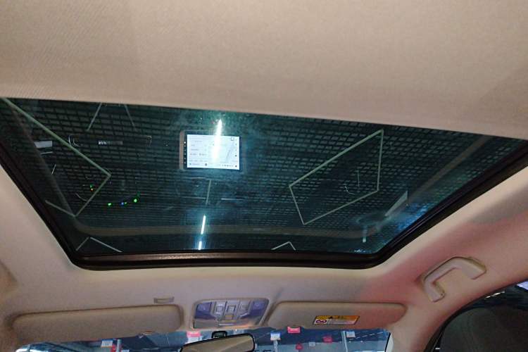 Used Haval H6 Coupe 2016 Blue Label 1.5T Automatic Two-Wheel Drive Urban Model
