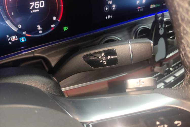 Used Mercedes-Benz E-Class 2021 Restyled E 300 L Sport Luxury Edition