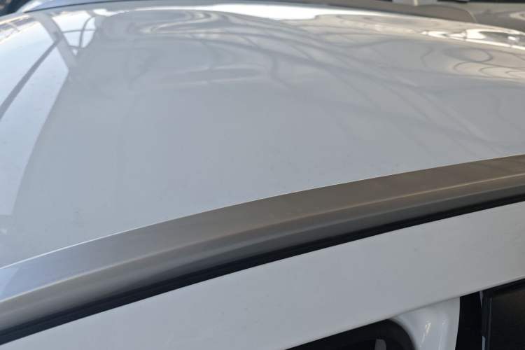 Used Toyota YARiS L 2021 X-Trail 1.5L CVT Luxury Edition
