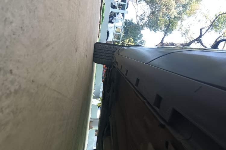 Used Ford Kuga 2015 1.5L GTDi Two-Wheel Drive Fashion Edition
