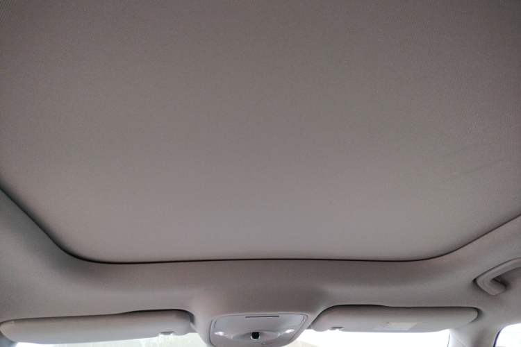 Used  #1 2022 Pro+ Edition