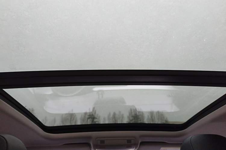 Used Volkswagen Tacqua 2023 200TSI DSG Joy-Connect Edition
