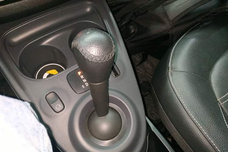 Used  fortwo 2016 0.9T 66kW Hardtop Pioneer Edition
