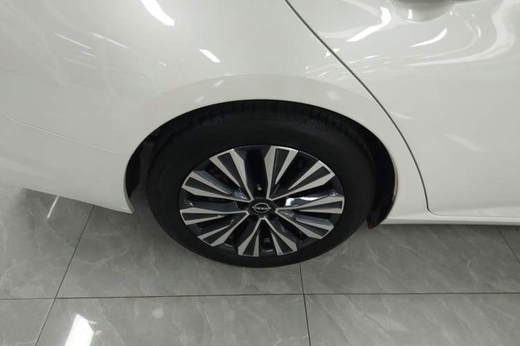 Used Nissan Teana 2022 2.0L XL-TLS Enjoyment Edition