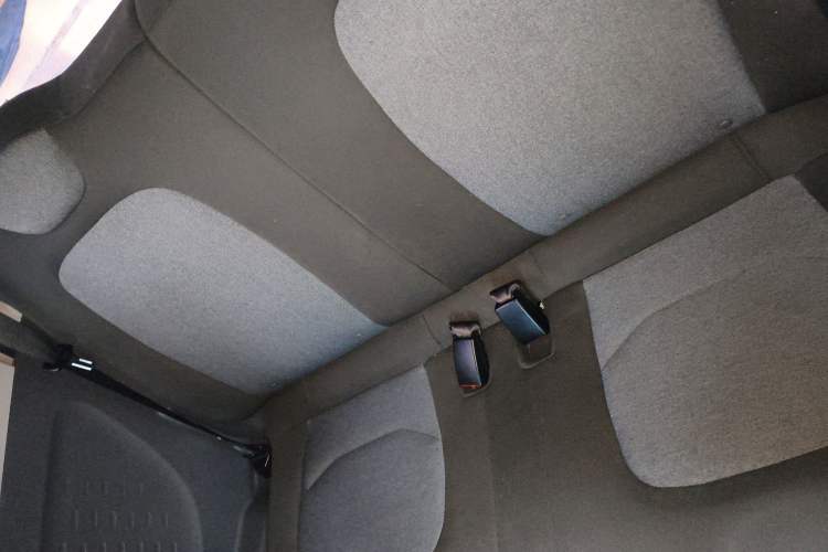 Used Wuling Hongguang MINIEV 2021 Macaron Fashion Model Lithium Iron Phosphate
