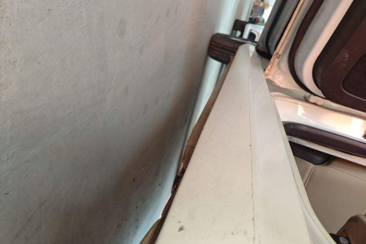 Used Wuling Hongguang 2021 1.5L S Comfort Edition LAR
