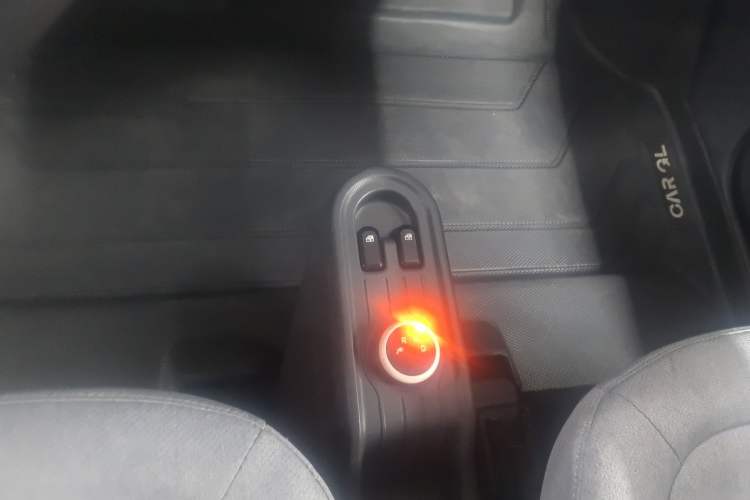 Used Wuling Hongguang MINIEV 2022 Macaron Fashion Edition Lithium-Nickel-Cobalt-Alpha-oxide