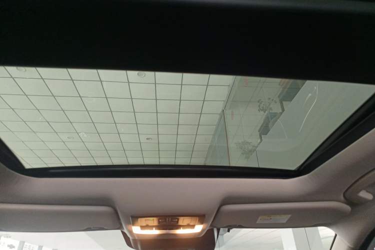 Used Nissan X-Trail 2023 e-POWER Ultra-Hybrid Dual-Motor All-Wheel-Drive Luxury Edition